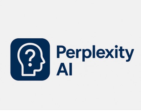 Perplexity AI and Google Chrome 