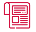 news story blog logo
